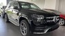 Mercedes-Benz Mercedes Benz khác 2022 - Mercedes-Benz GLS450 4Matic - Màu Đen Giao Ngay Bình Thuận - 0907 06 05 05