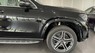 Mercedes-Benz Mercedes Benz khác 2022 - Mercedes-Benz GLS450 4Matic - Màu Đen Giao Ngay Bình Thuận - 0907 06 05 05