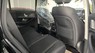 Mercedes-Benz Mercedes Benz khác 2022 - Mercedes-Benz GLS450 4Matic - Màu Đen Giao Ngay Bình Thuận - 0907 06 05 05