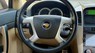 Chevrolet Captiva 2008 - Số tự động còn mới 80% giá tốt 222tr