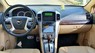 Chevrolet Captiva 2008 - Số tự động còn mới 80% giá tốt 222tr