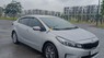 Kia Cerato 2016 - Xe tư nhân 1 chủ