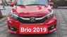Honda Brio 2019 - Mới 95% giá chỉ 395tr