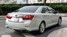 Toyota Camry 2012 - Xe gia đình, giá 525tr