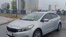 Kia Cerato 2016 - Xe tư nhân 1 chủ