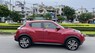 Nissan Juke 2016 - Nhập Mỹ máy 1.6 ít hao xăng 100km, bản full cao cấp nhất đủ đồ chơi nội thất đẹp