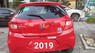 Honda Brio 2019 - Mới 95% giá chỉ 395tr