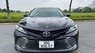 Toyota Camry 2021 - Nhập khẩu nguyên chiếc, giá 1 tỷ 235tr