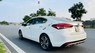 Kia Cerato 2018 - Đăng ký lần đầu 2018 mới 95% giá chỉ 535tr