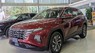 Hyundai Tucson Tucson 2.0 MPi 2022 - BÁN HYUNDAI TUCSON XĂNG, XE SẴN GIAO NGAY GIẢM GIÁ KHÔNG KÈM LẠC