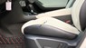 Mazda 3 2020 - Bán ô tô nội thất kem rất hiếm, xe gia đình giá chỉ 625tr