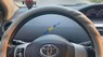 Toyota Vios 2008 - Bán xe số tự động
