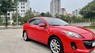 Mazda 3 2014 - Cần bán gấp xe số tự động, 375tr