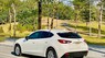 Mazda 3 2015 - Xe mới 95% giá 455tr
