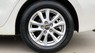Mazda 3 2020 - Siêu đẹp - Một chủ từ mới - Kilomet chuẩn zin đét