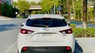 Mazda 3 2015 - Xe mới 95% giá 455tr