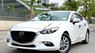 Mazda 3 2020 - Siêu đẹp - Một chủ từ mới - Kilomet chuẩn zin đét