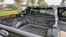 Ford Ranger 2011 - Hàng cọp nhập khẩu zin nguyên bản