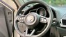 Mazda 3 2020 - Bán ô tô nội thất kem rất hiếm, xe gia đình giá chỉ 625tr