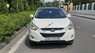 Hyundai Tucson 2010 - Nhập khẩu máy xăng 2.0 AT 4wd