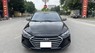 Hyundai Elantra 1.6MT 2019 - Xe Hyundai Elantra 1.6MT 2019, màu đen, 470tr