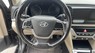 Hyundai Elantra 1.6MT 2019 - Xe Hyundai Elantra 1.6MT 2019, màu đen, 470tr