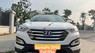Hyundai Santa Fe 2015 - Full dầu, lên full đồ chơi