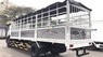 Isuzu F-SERIES  FVR34E4 2022 - Xe tải Isuzu 8 tấn FVR34E4 thùng dài 9.5 mét