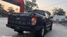 Ford Ranger 2020 - Siêu siêu đẹp nhập Thái nguyên chiếc, odo 6v km lốp theo xe cả dàn dày bịch