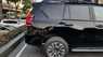 Toyota Land Cruiser Prado   VX 2.7L  2021 - Bán Toyota Land Cruiser Prado VX 2.7L đời 2021, màu đen, xe nhập