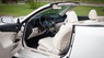 Lexus IS 250  C AT 2009 - Giá đình cần bán lại Lexus IS 250C đời 2009, màu trắng, xe nhập, bao test