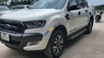 Ford Ranger 2020 - Màu trắng, 655tr