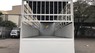 Isuzu F-SERIES  2022 - Isuzu 8 tấn thùng mui bạt FVR thùng dài