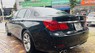 BMW 730Li 2011 - Xe nhập Đức cực chất