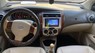 Nissan Grand livina 2012 - Xe đẹp không lỗi, tư nhân chính chủ