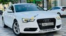 Audi A5 2012 - Audi A5 2012 tại Hà Nội