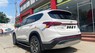 Hyundai Santa Fe 2021 - Form mới 2022 siêu đẹp full kịch option