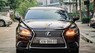 Lexus LS 460 2013 - Biển 96669