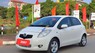 Toyota Yaris 2007 - Cam kết giấy tờ chuẩn chỉnh