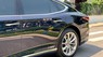 Lexus LS 500 2017 - Chiếc Sedan đắt nhất, đẹp nhất của Lexus, biển Hà Nội cực vip