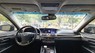 Lexus LS 460 2013 - Biển 96669