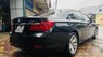 BMW 730Li 2011 - Xe nhập Đức cực chất