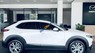 Mazda CX-30 2.0 Luxury 2021 - Cần bán xe Mazda CX-30 2.0 Luxury sản xuất năm 2021, màu trắng