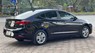 Hyundai Elantra 2021 - Xe chủ đi giữ gìn giá có thương lượng