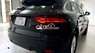 Jaguar F-Pace 2019 - Bán xe Jaguar F-Pace sản xuất 2019, màu đen, nhập khẩu nguyên chiếc như mới