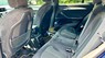 BMW X2 sDrive20i 2017 - Bán xe BMW X2 sDrive20i sản xuất 2017, xe nhập