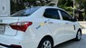 Hyundai Grand i10 2020 - Xe màu trắng