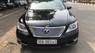 Lexus LS 460  L  2009 - Cần bán gấp Lexus LS 460 L năm sản xuất 2009, màu đen, nhập khẩu  