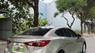 Mazda 3 2017 - Xe cực mới gốc thành phố