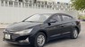 Hyundai Elantra 2019 - Cần bán lại xe chính chủ giá 495tr